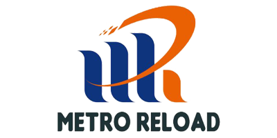 metro reload