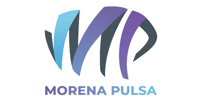 morena pulsa