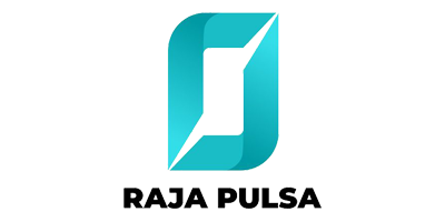 raja pulsa