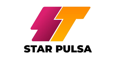 star pulsa