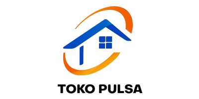 toko pulsa