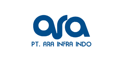 ara infra indo