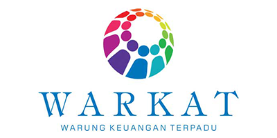 warkat