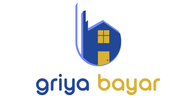 griya bayar