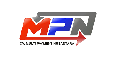 MPN Group