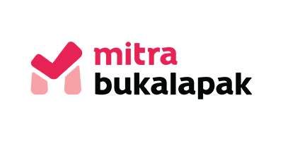 Mitra bukalapak