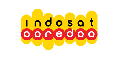 Indosat