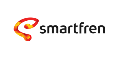 smartfren