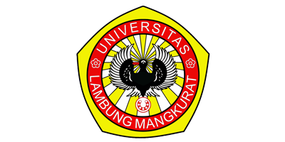 Univ Lambung Mangkurat