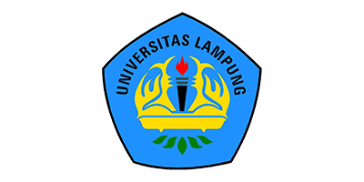 Universitas Lampung