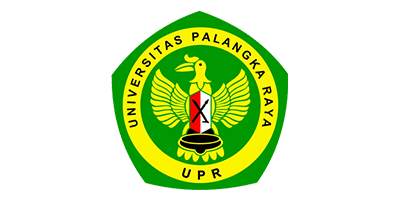 Universitas Palangkaraya