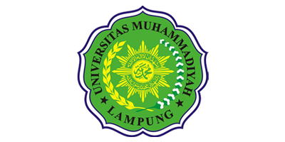 Univ Muhammadiyah Lampung