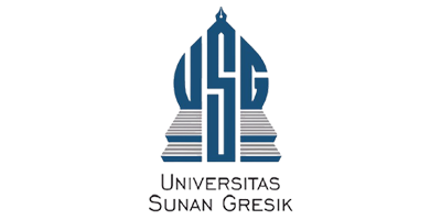 Univ Sunan Gresik