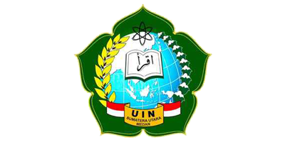 UIN sumatra utara