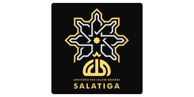 UIN salatiga