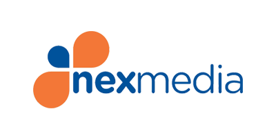 nexmedia