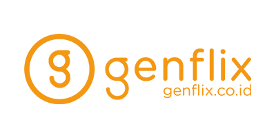 genflix