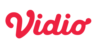 vidio