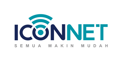 iconnet