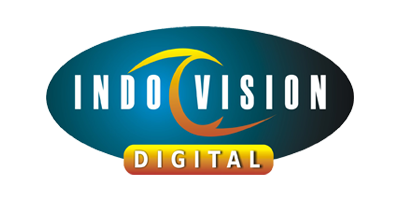 indovision