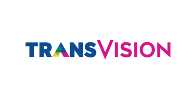 transvision