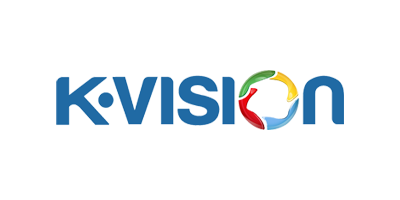 kvision