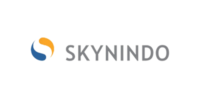 skynindo