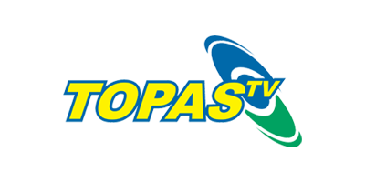 topastv