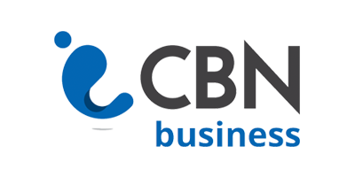 CBN