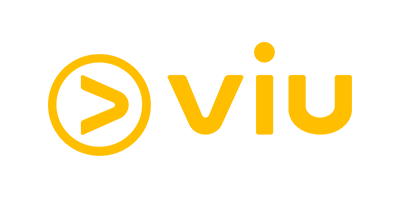 VIU