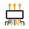 Aggregator Multibiller, PLN, PDAM