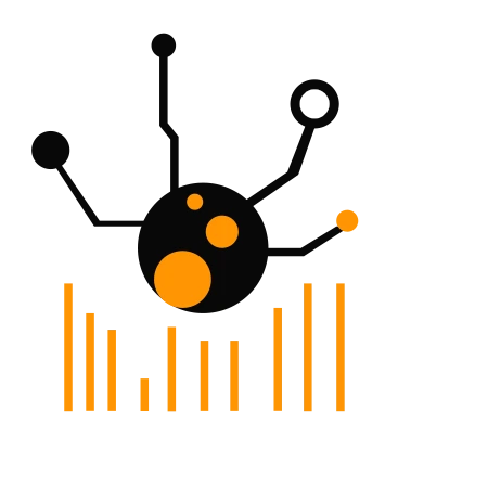 Multi Biller Aggregator