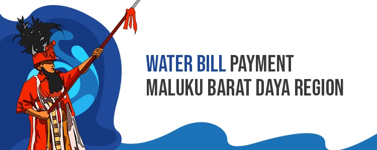 PDAM kab Ogan komuring ilir bill payment