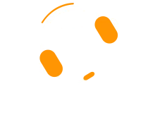 24/7 online helpdesk